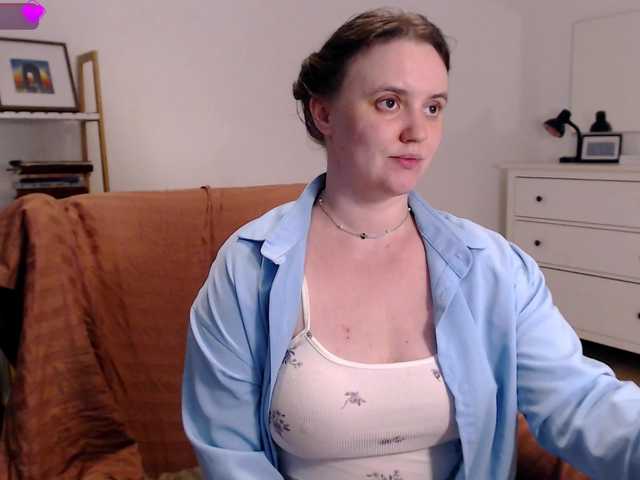 lelaryann online
