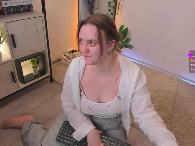 секс LelaRyann
