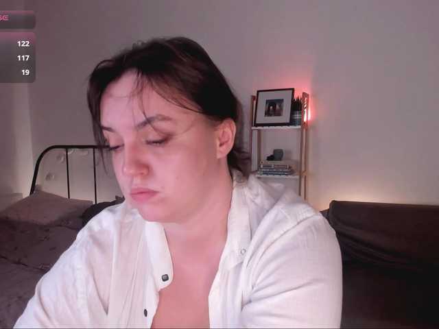 LelaRyann