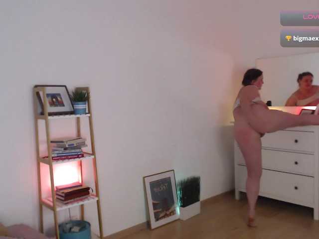 LelaRyann