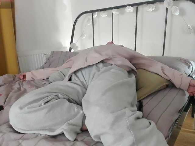 LelaRyann