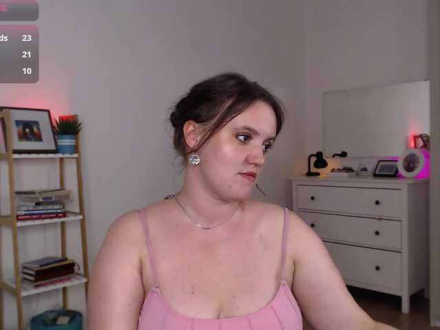 LelaRyann