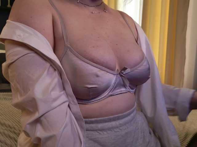 LelaRyann