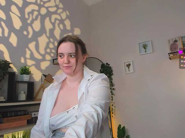 видео LelaRyann