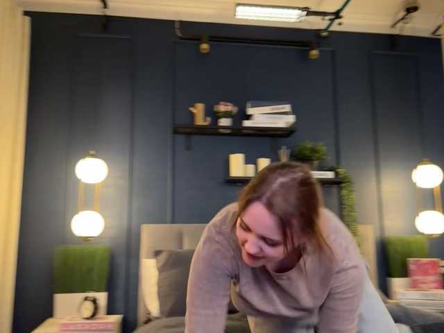 LelaRyann's BongaCams show and profile