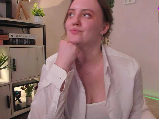 celca LelaRyann