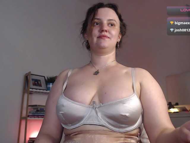 LelaRyann