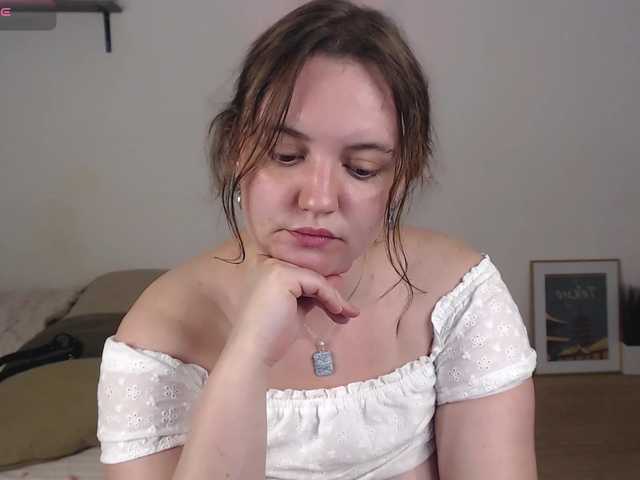 LelaRyann