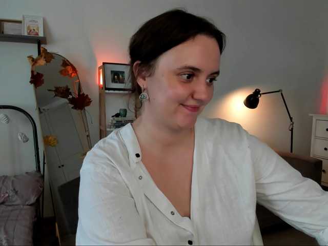 LelaRyann