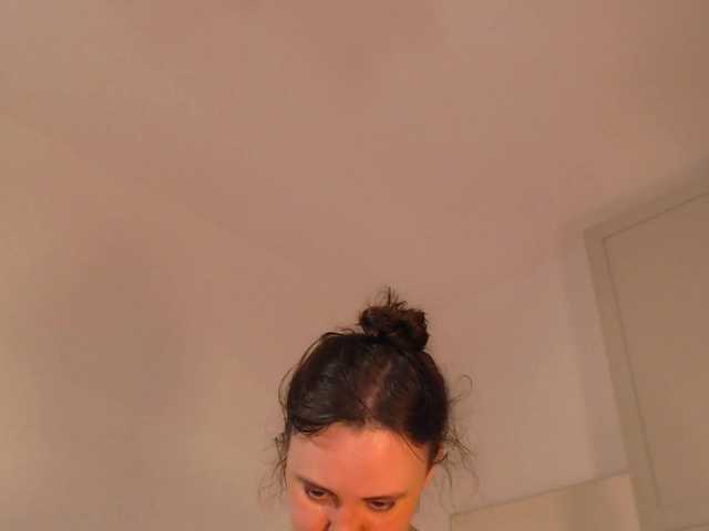 LelaRyann live cam on BongaCams