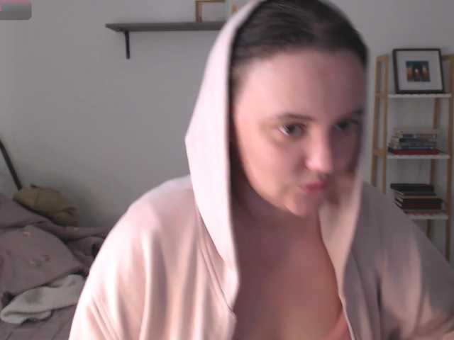 LelaRyann