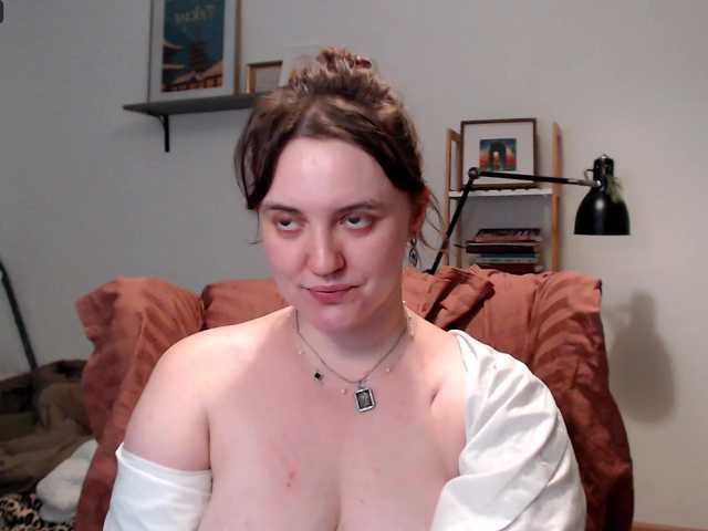 LelaRyann