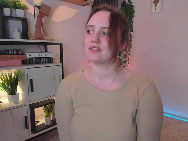 LelaRyann
