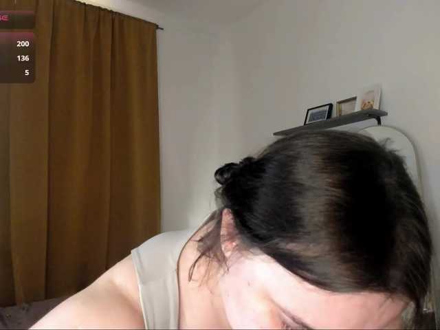 LelaRyann