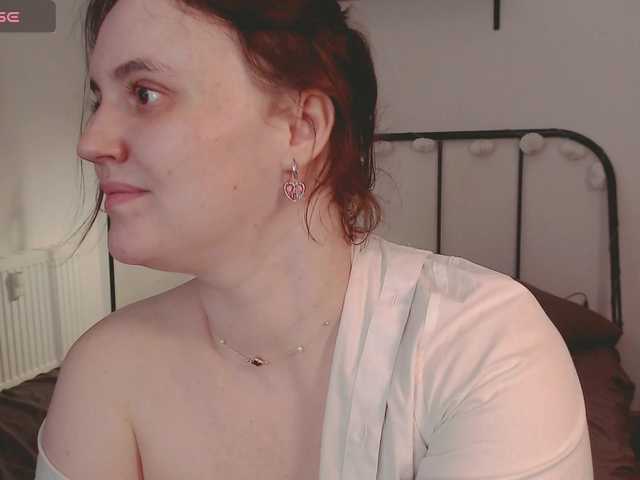 LelaRyann