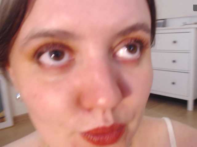 LelaRyann