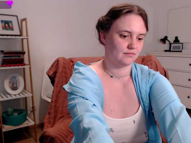 LelaRyann