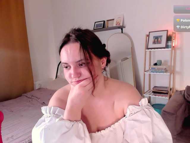 LelaRyann