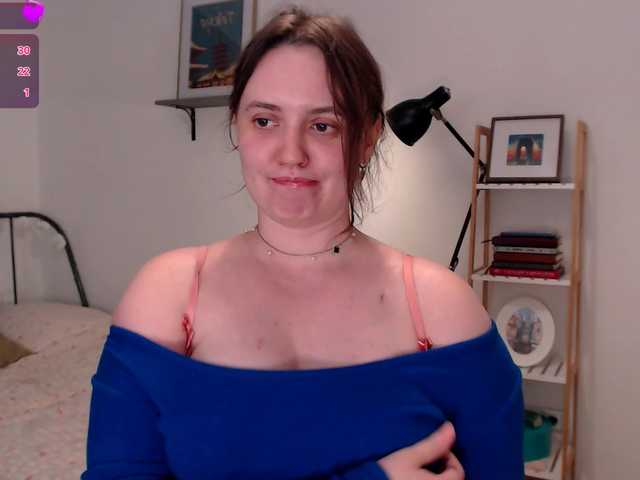 lelaryann live sex