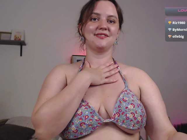 LelaRyann