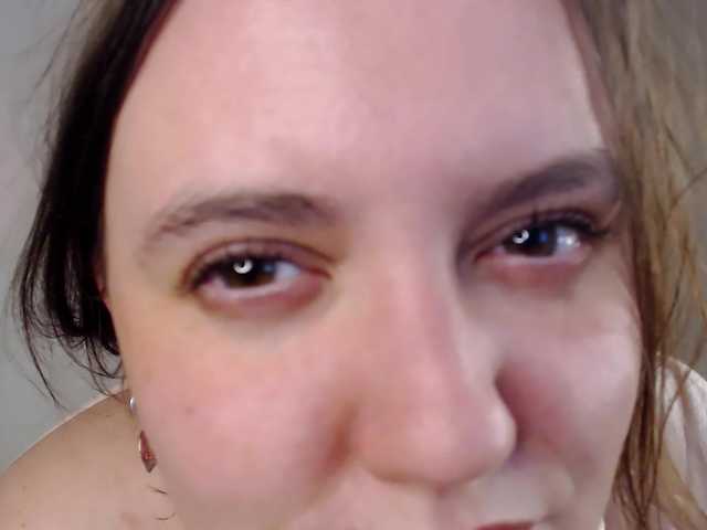 LelaRyann live cam on BongaCams