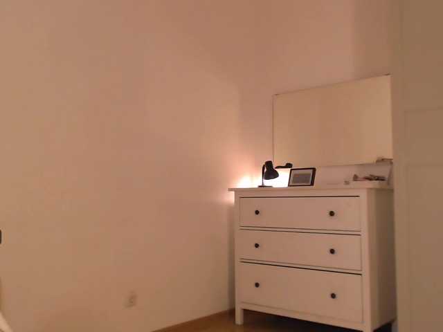LelaRyann live cam on BongaCams