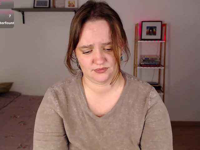 LelaRyann live cam preview