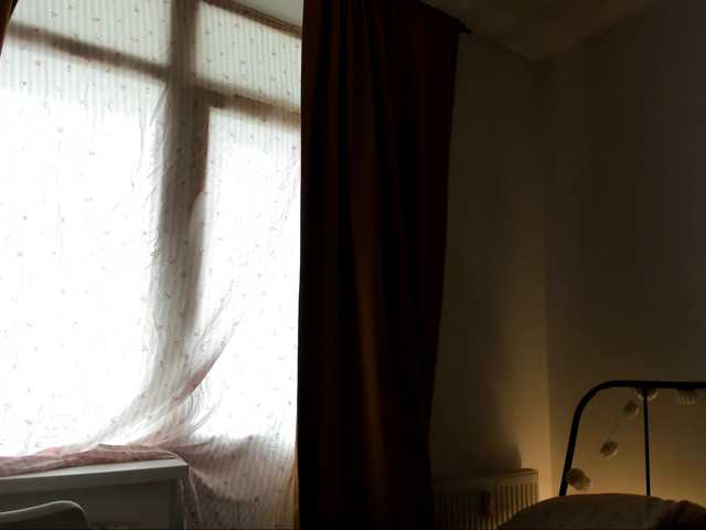 LelaRyann live cam