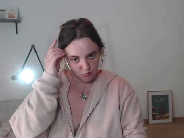 LelaRyann live webcam show