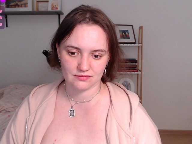 LelaRyann