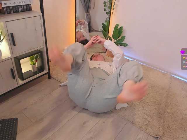 видео LelaRyann