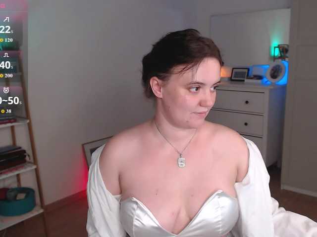 LelaRyann