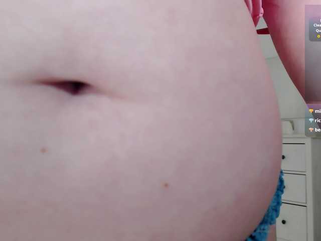 LelaRyann live webcam show