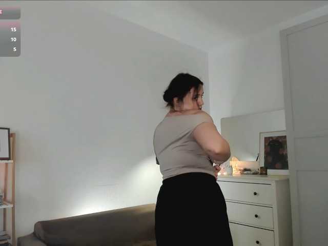 LelaRyann