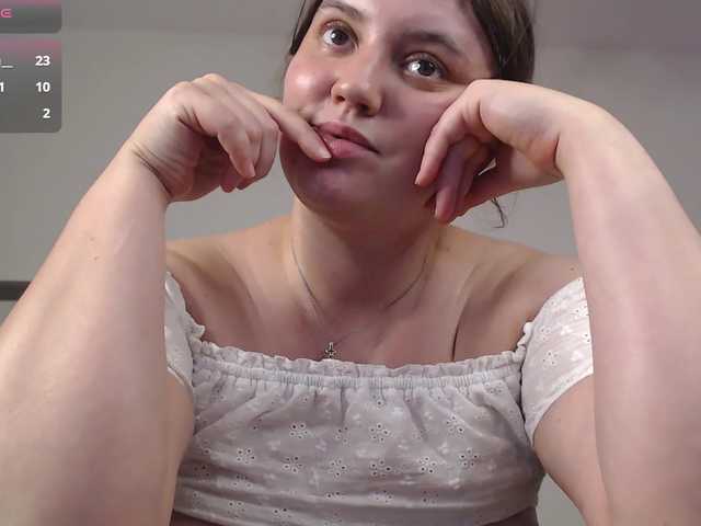 LelaRyann