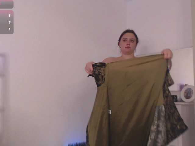 LelaRyann live stream preview