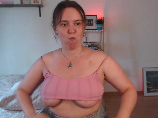 LelaRyann