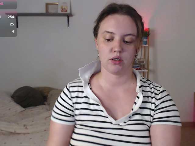 LelaRyann