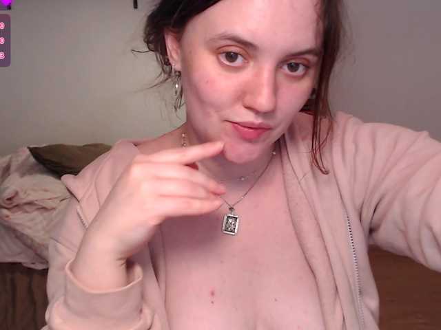LelaRyann