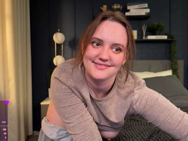 LelaRyann's BongaCams show and profile