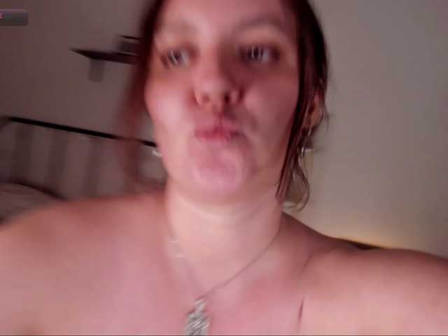 LelaRyann live cam on BongaCams