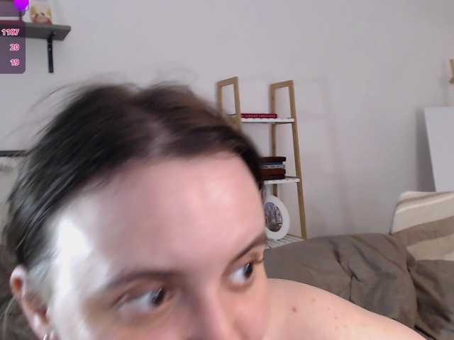 LelaRyann
