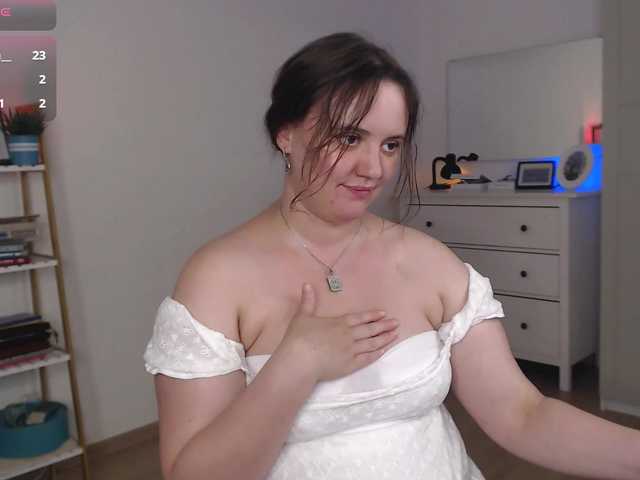 LelaRyann