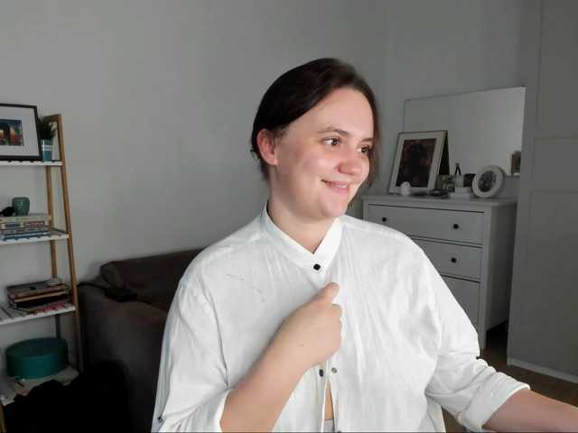 LelaRyann