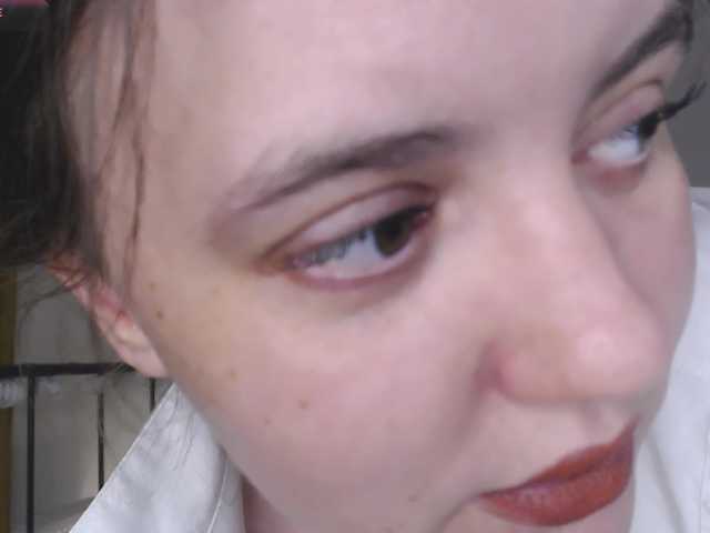 LelaRyann