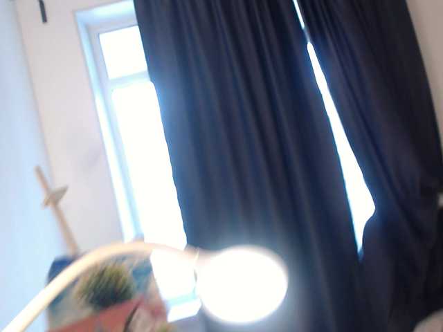 lelaryann cam belle