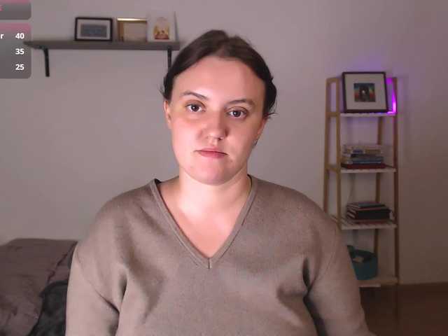 LelaRyann