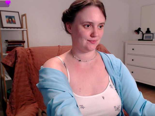 LelaRyann