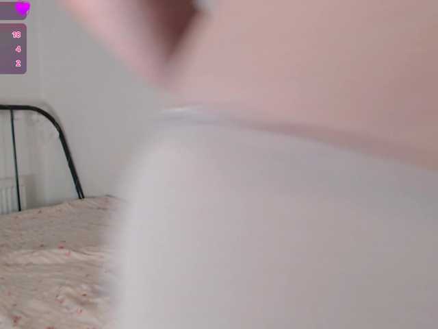 lelaryann online