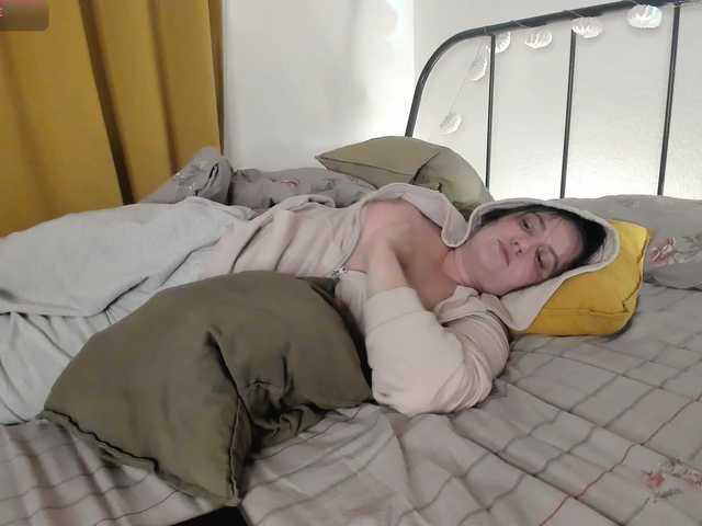 LelaRyann live cam on BongaCams
